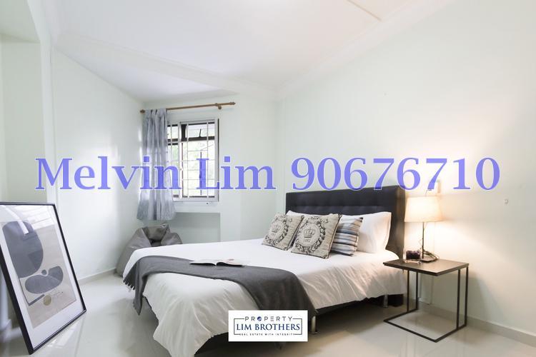 Blk 258C Compassvale Road (Sengkang), HDB 5 Rooms #173432912